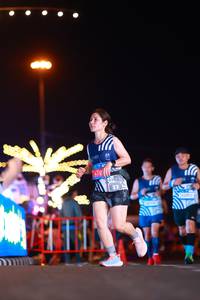 BIB: 
                            <button type="button" onclick="openModal(23030901)" class="btn btn-primary btn-sm float-right btn-popup" data-toggle="modal" data-target=".modal-high-quality">
                        <i class="fas fa-shopping-cart"></i> Add to Cart
                    </button>
                                            <button type="button" onclick="isThisMe(23030901, true)" class="btn btn-success btn-sm float-right btn-popup btn-isme hidden" data-toggle="tooltip" data-placement="bottom" title="นี่คือรูปของคุณใช่ไหม คลิกที่นี่เพื่อเอาเข้าอัลบั้ม">
                        <i class="fas fa-plus"></i> Add to album
                    </button>
                    <button type="button" onclick="isThisMe(23030901, false)" class="btn btn-warning btn-sm float-right btn-popup btn-isnotme hidden">
                        <i class="fas fa-ban"></i> Remove from album
                    </button>